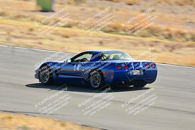 media/Feb-22-2025-Speed Ventures (Sat) [[e257b32fb3]]/Black Group/Session 2 (Turn 5)/